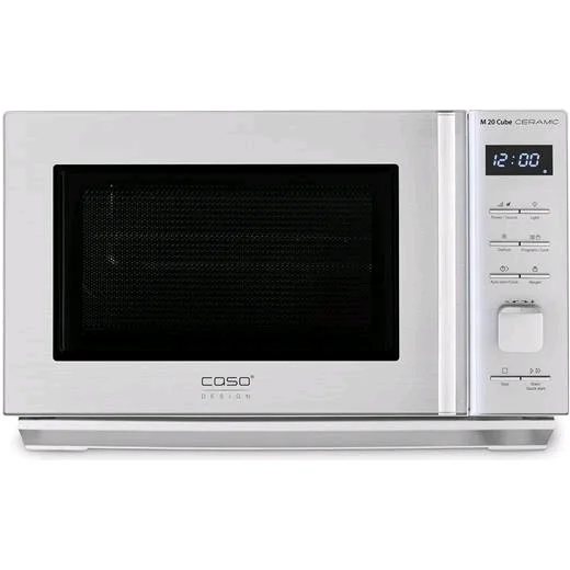venova-15147974