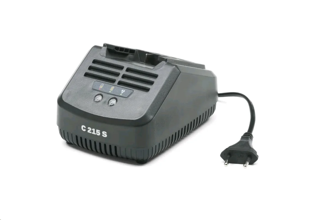 venova-15152934