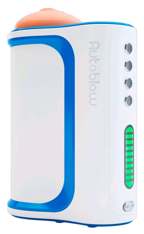 venova-15153328