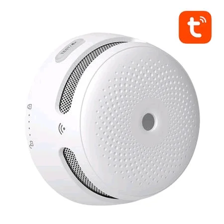 venova-15157702