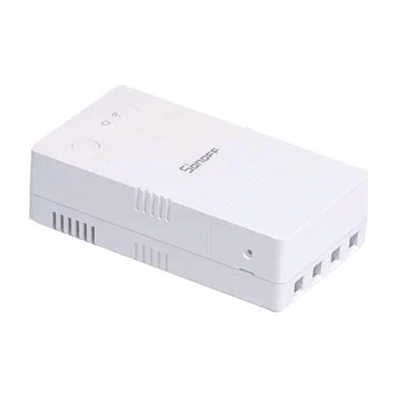 venova-15158301