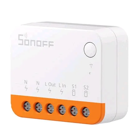 venova-15158333