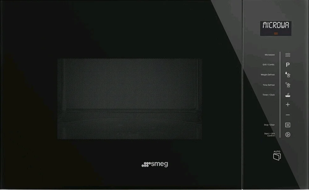 venova-15165090