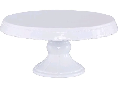 venova-15182934
