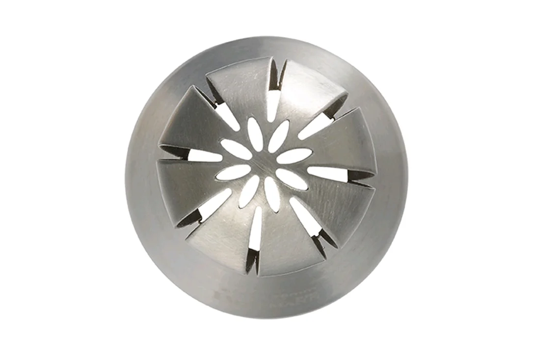 venova-15187257