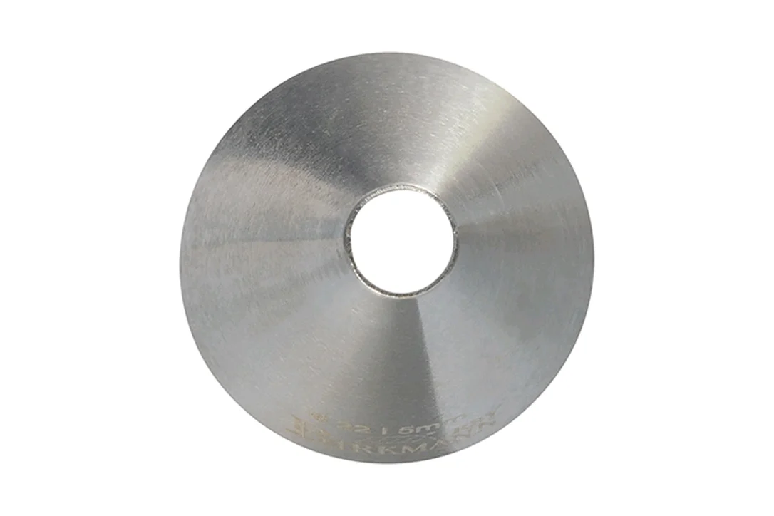 venova-15187944