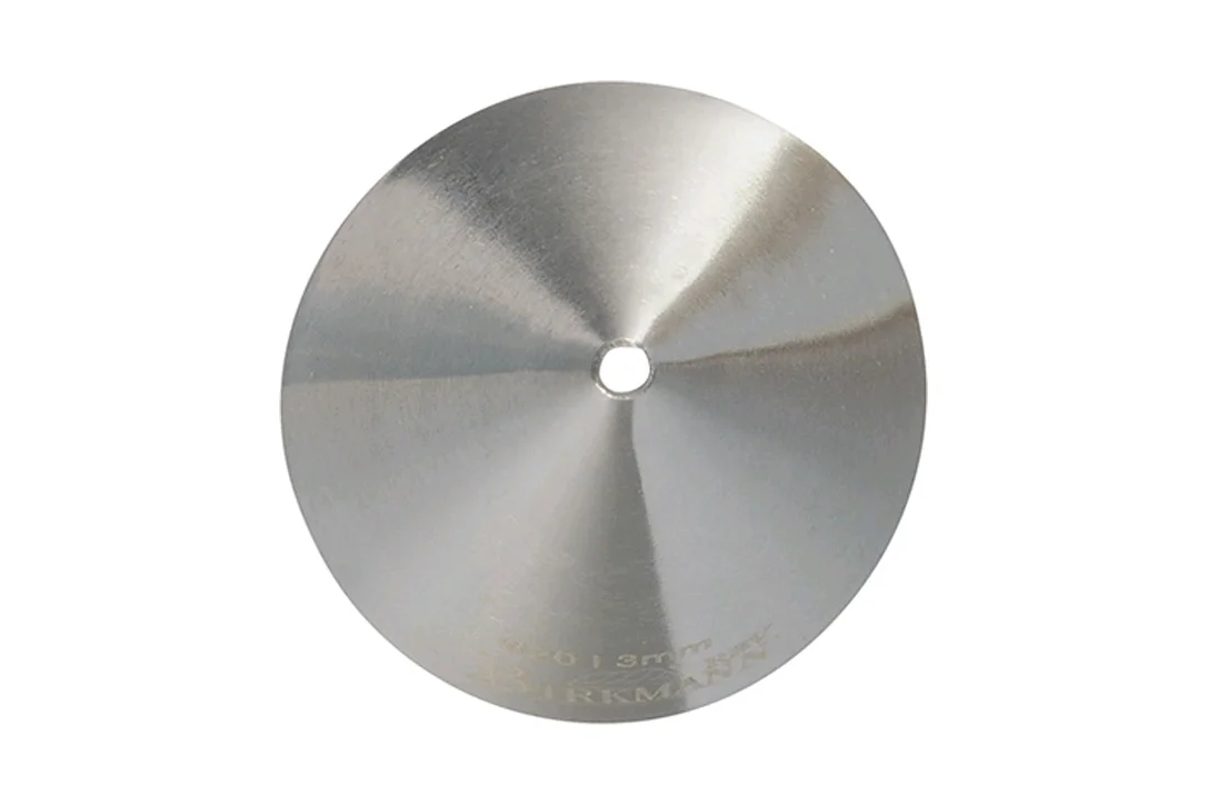 venova-15188040