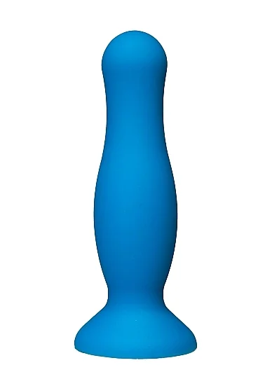 venova-15196502