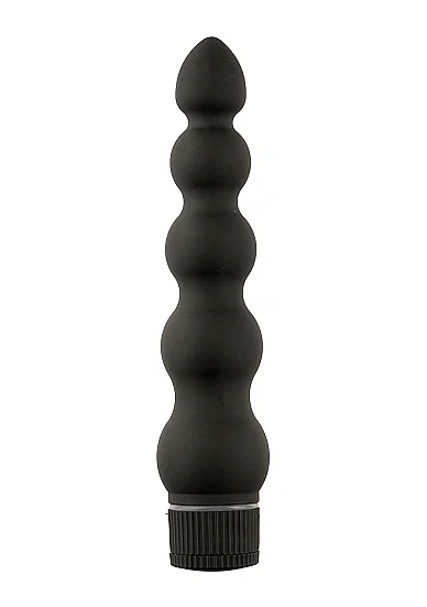 venova-15197376