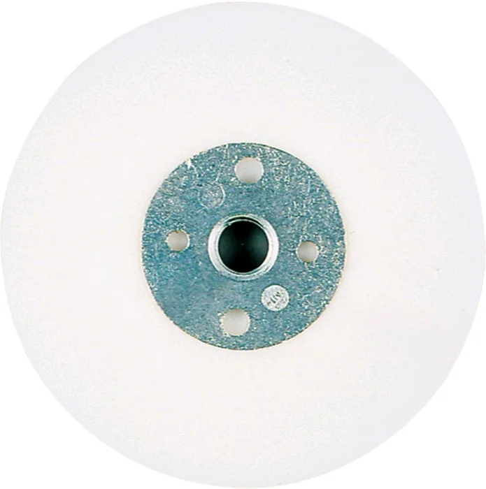 venova-15200933