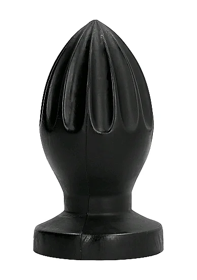 venova-15211867