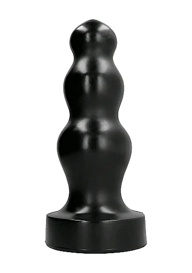venova-15211959
