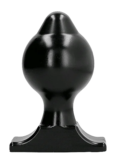venova-15212014