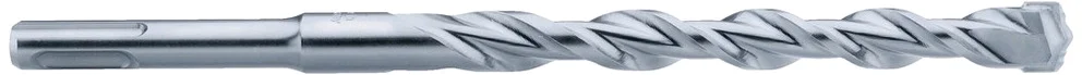 venova-15216430