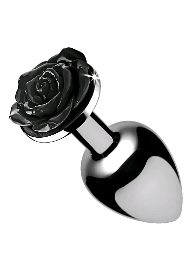 venova-15223743