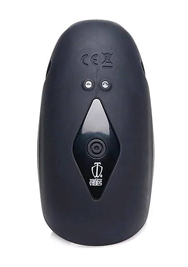 venova-15226369
