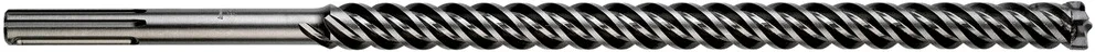 venova-15228011