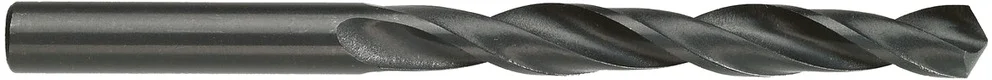 venova-15232952