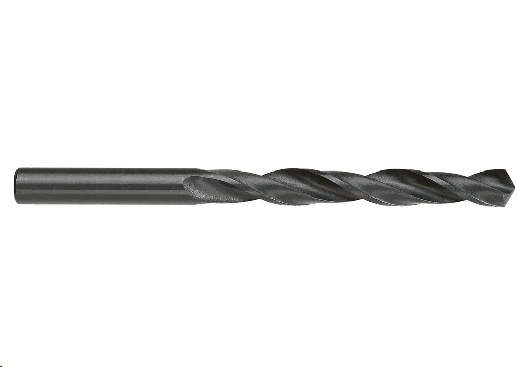 venova-15233227