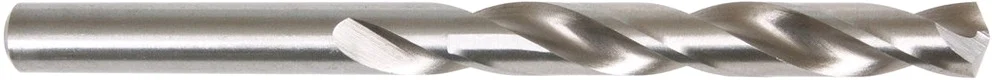 venova-15236052