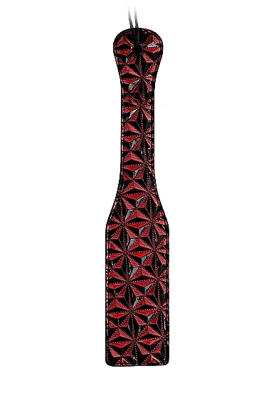 venova-15243358