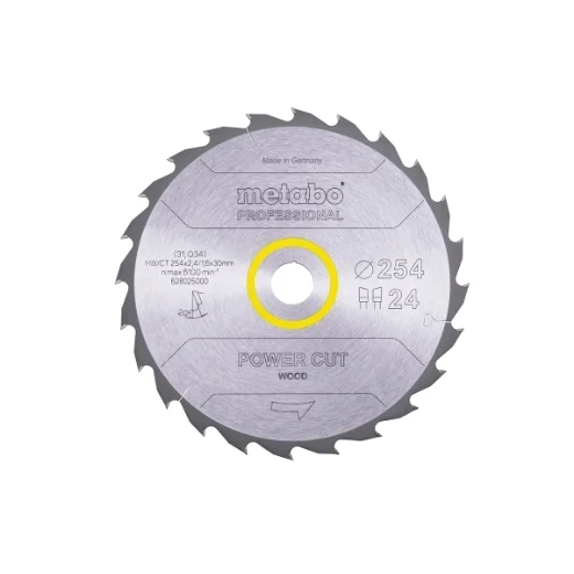 venova-15247506