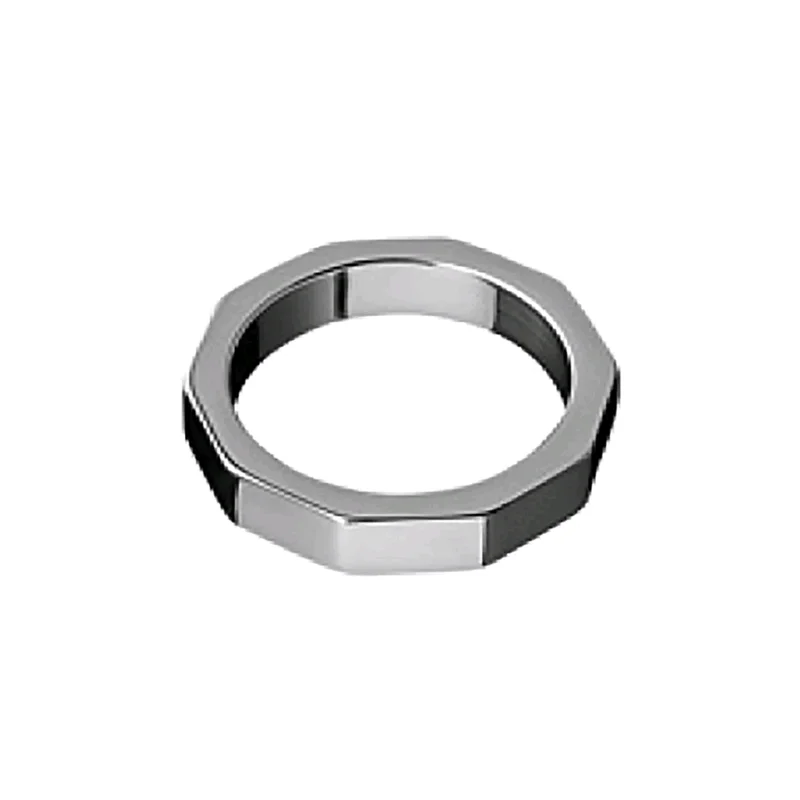 venova-15249111