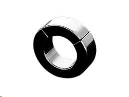 venova-15249876
