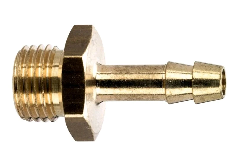 venova-15253324