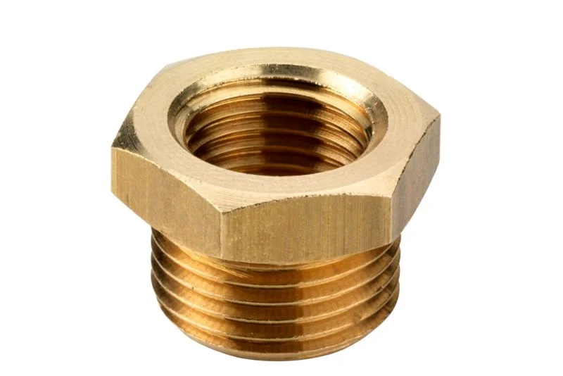 venova-15253507