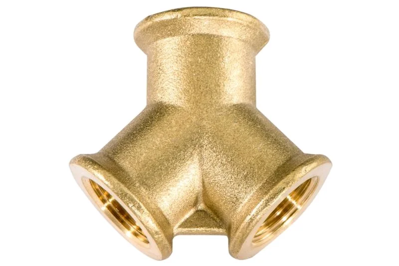 venova-15253826