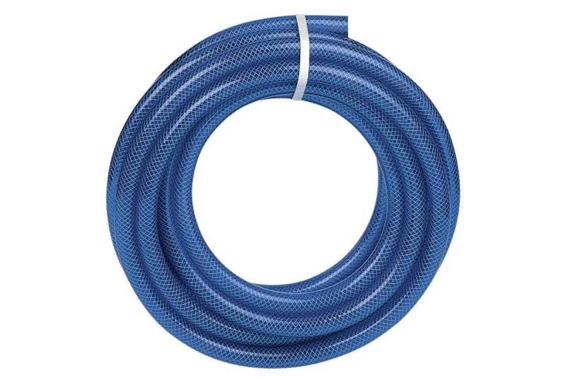 venova-15254075