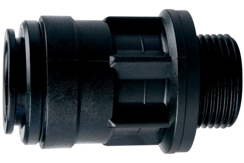 venova-15254346