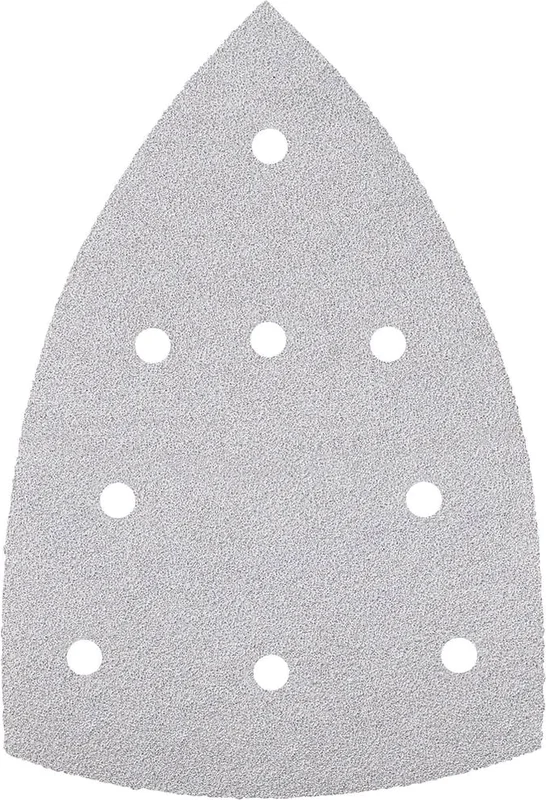 venova-15256831