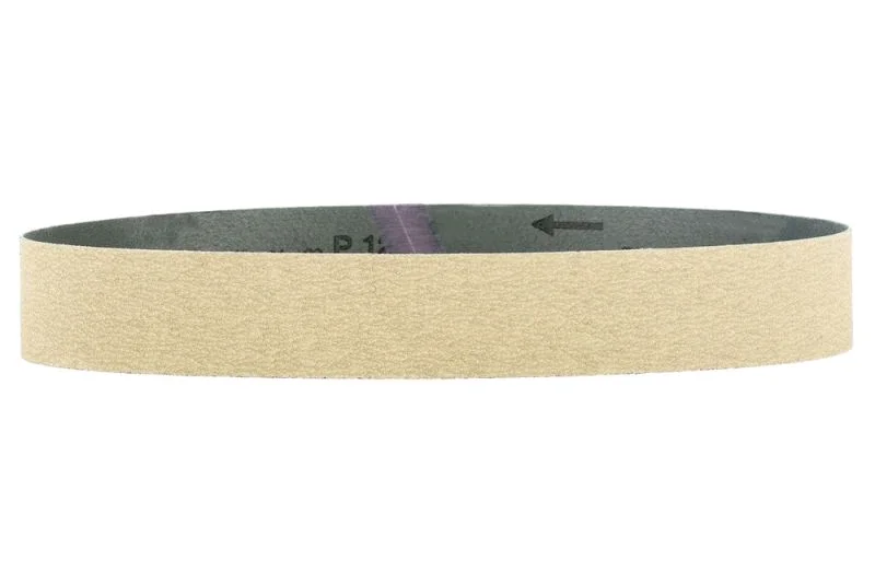 venova-15257952