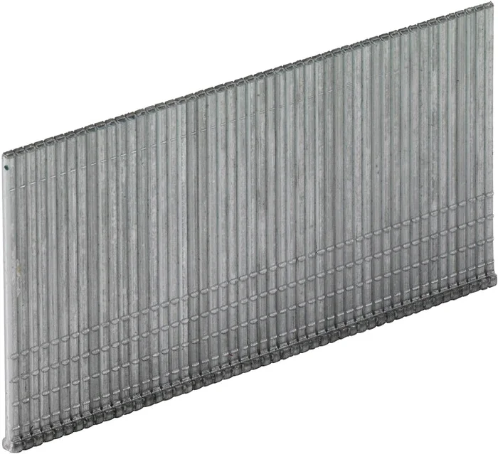 venova-15262842