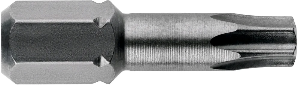 venova-15263218