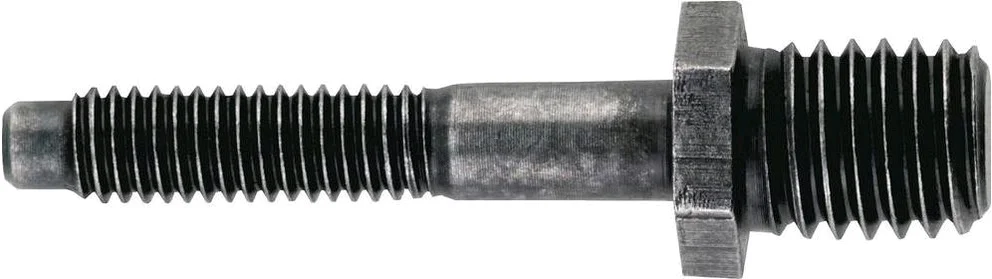 venova-15263421