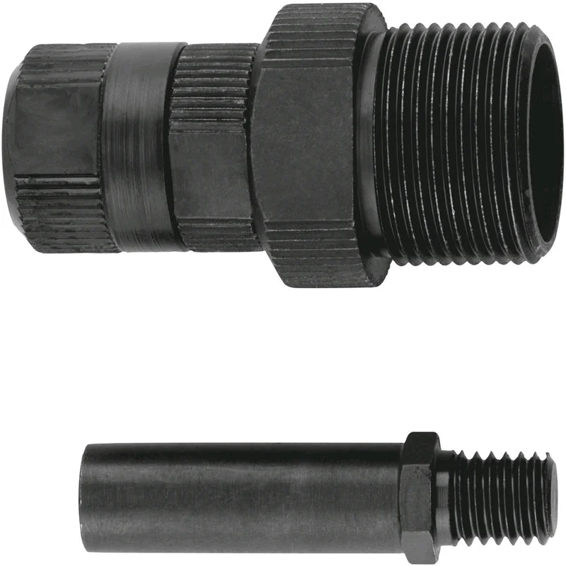 venova-15263595