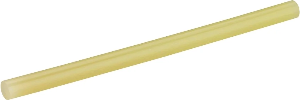 venova-15263685