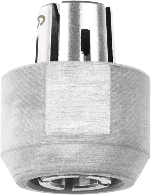 venova-15268005
