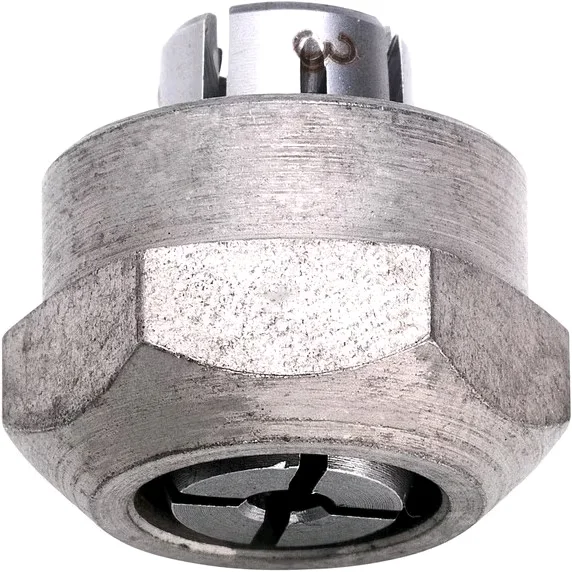 venova-15268039