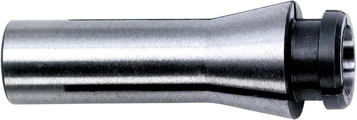 venova-15268152