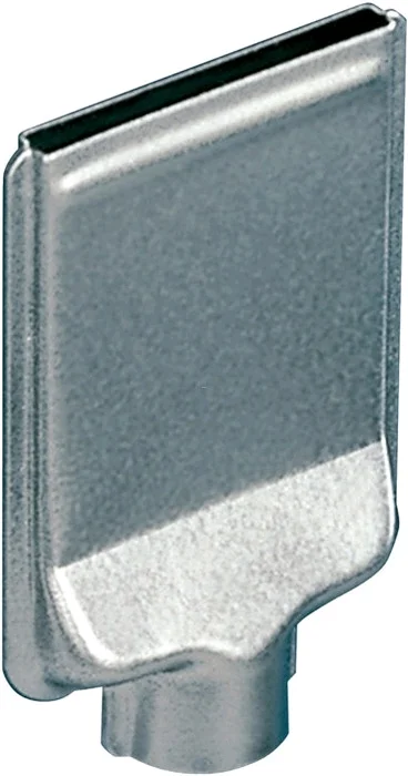 venova-15268906