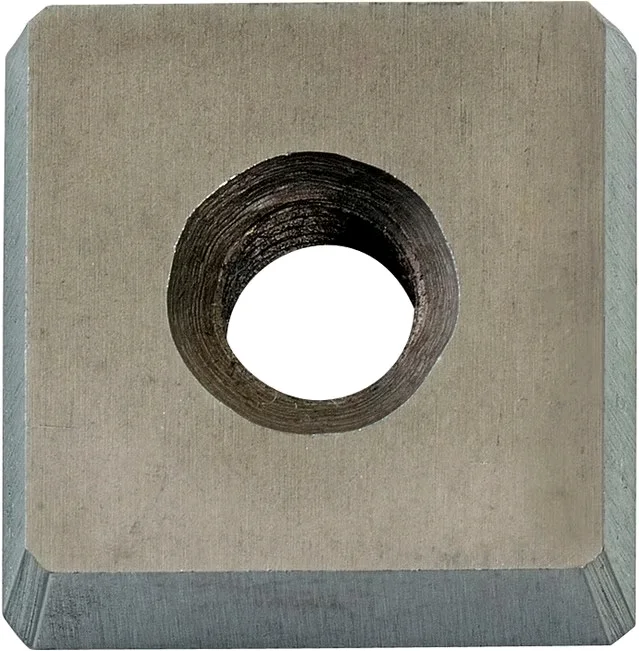venova-15269628