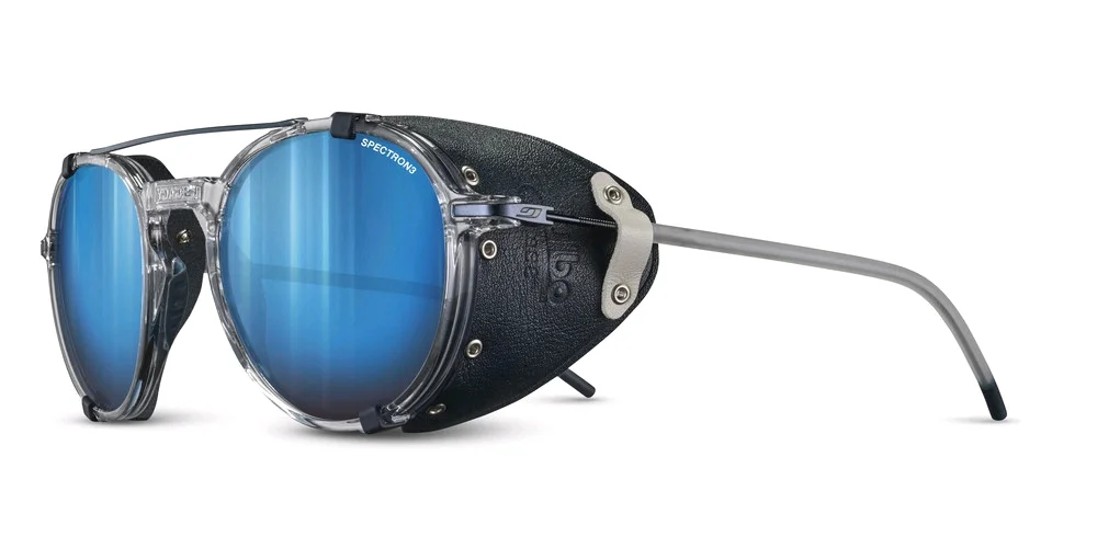 venova-15281003