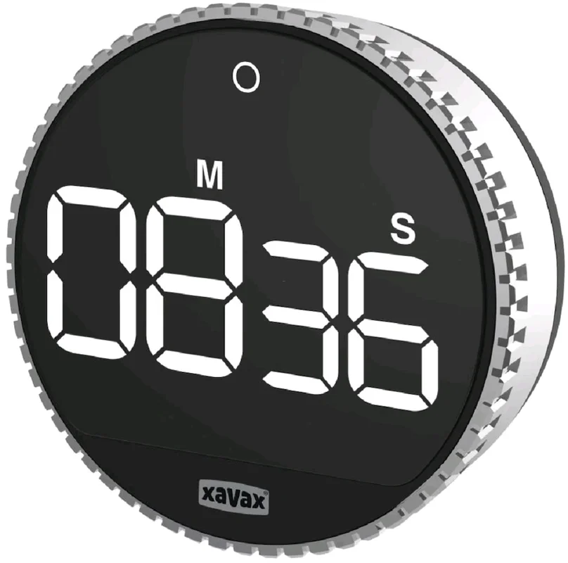 venova-15289435