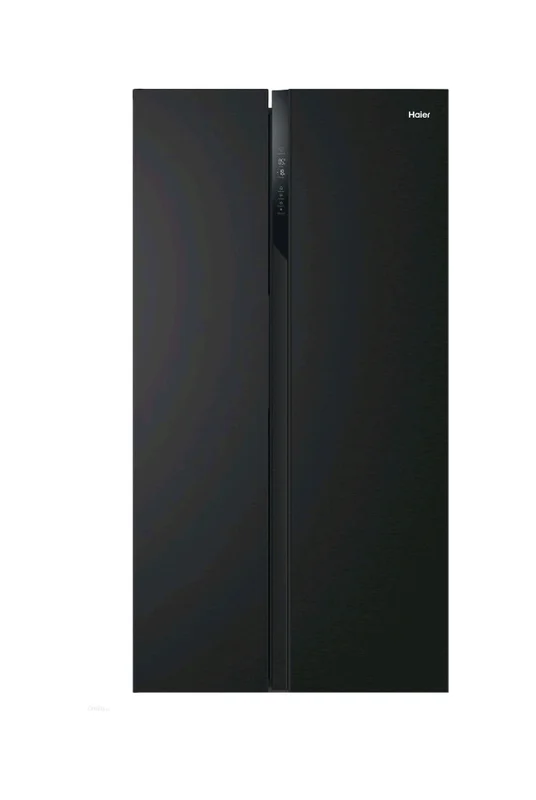 venova-15297961