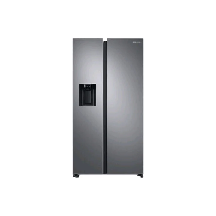 venova-15298048