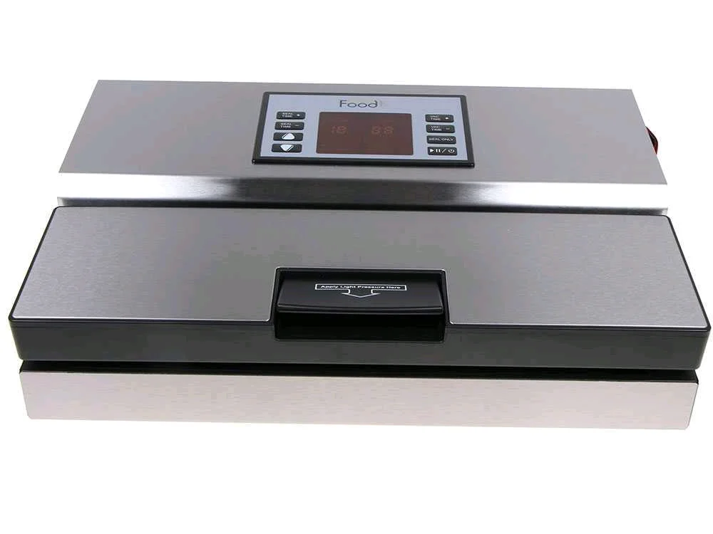 venova-15304524